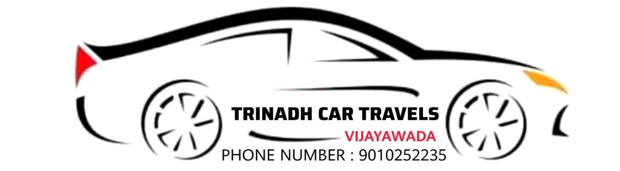 best travel agency in vijayawada