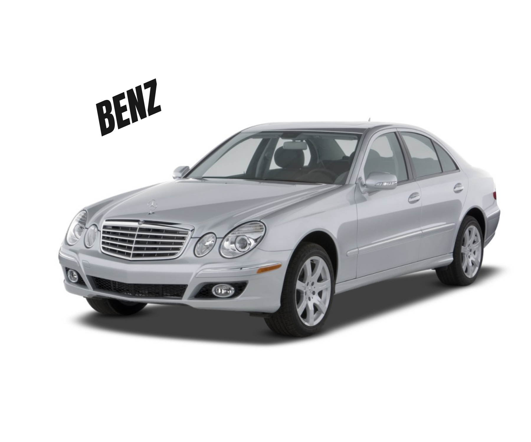 Premium car booking in Vijayawada