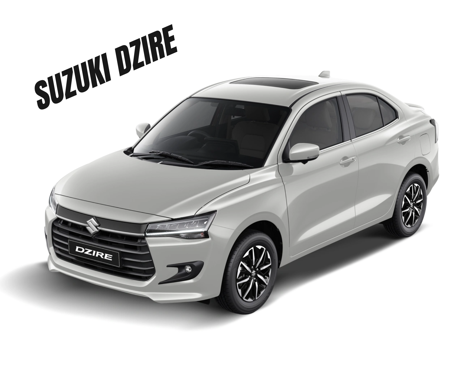 Dzire car hire for Vijayawada city trips