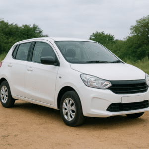 Taxi service in vijayawada