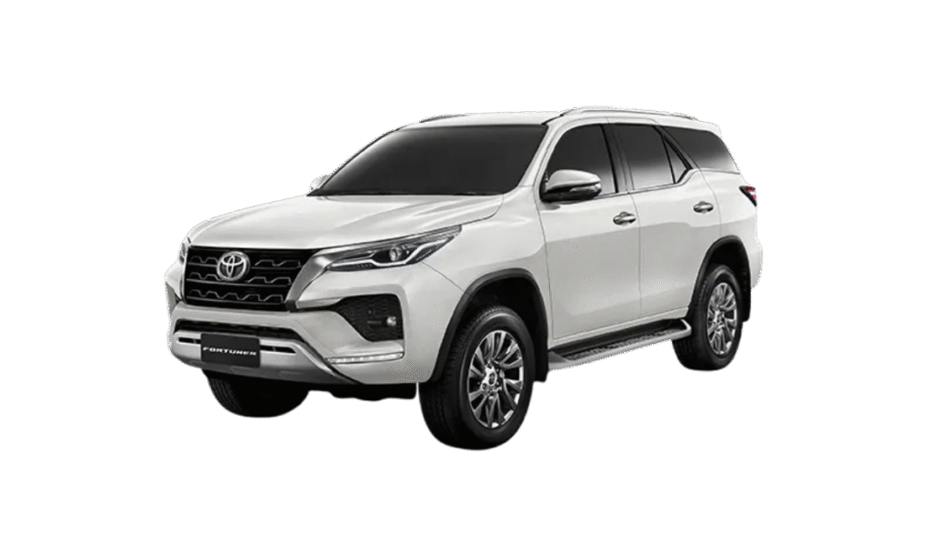 airport cab service in Vijayawada 