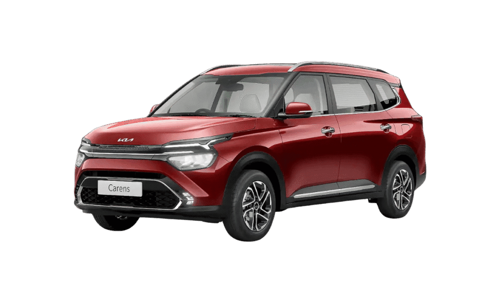 Vijayawada to Hyderabad Cab Service