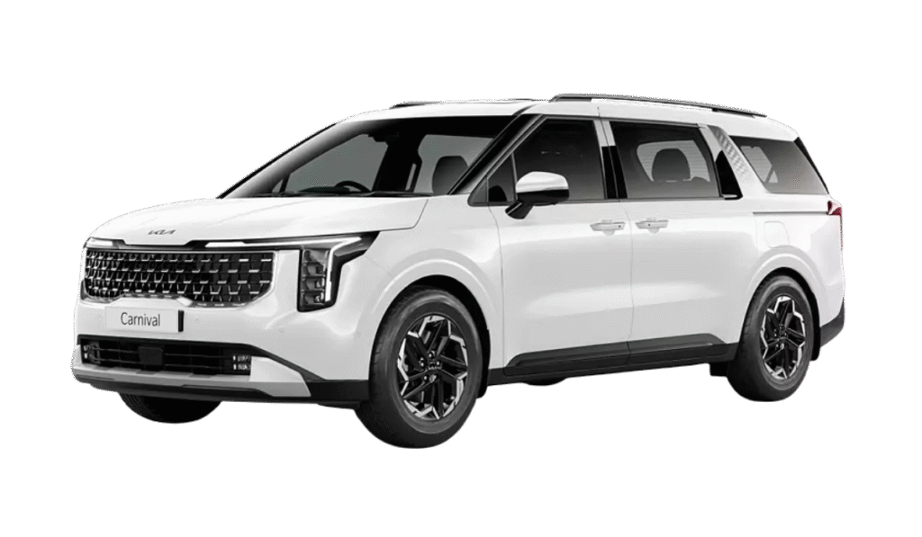  Airport Taxi Service Near Me