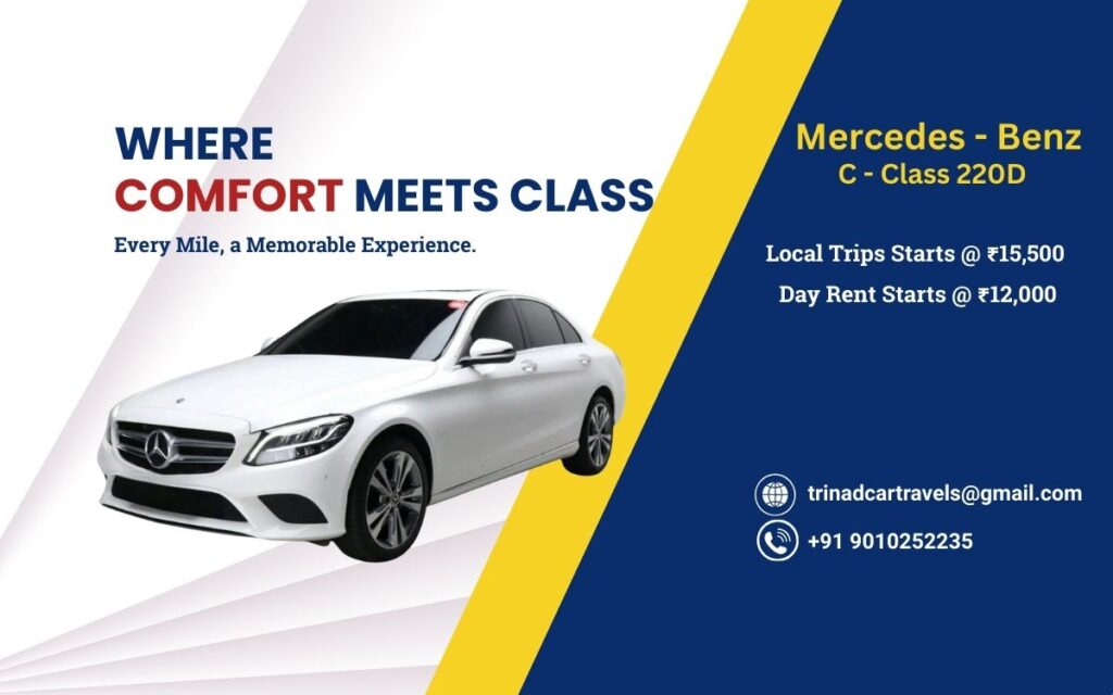 outstation cab booking in vijayawada