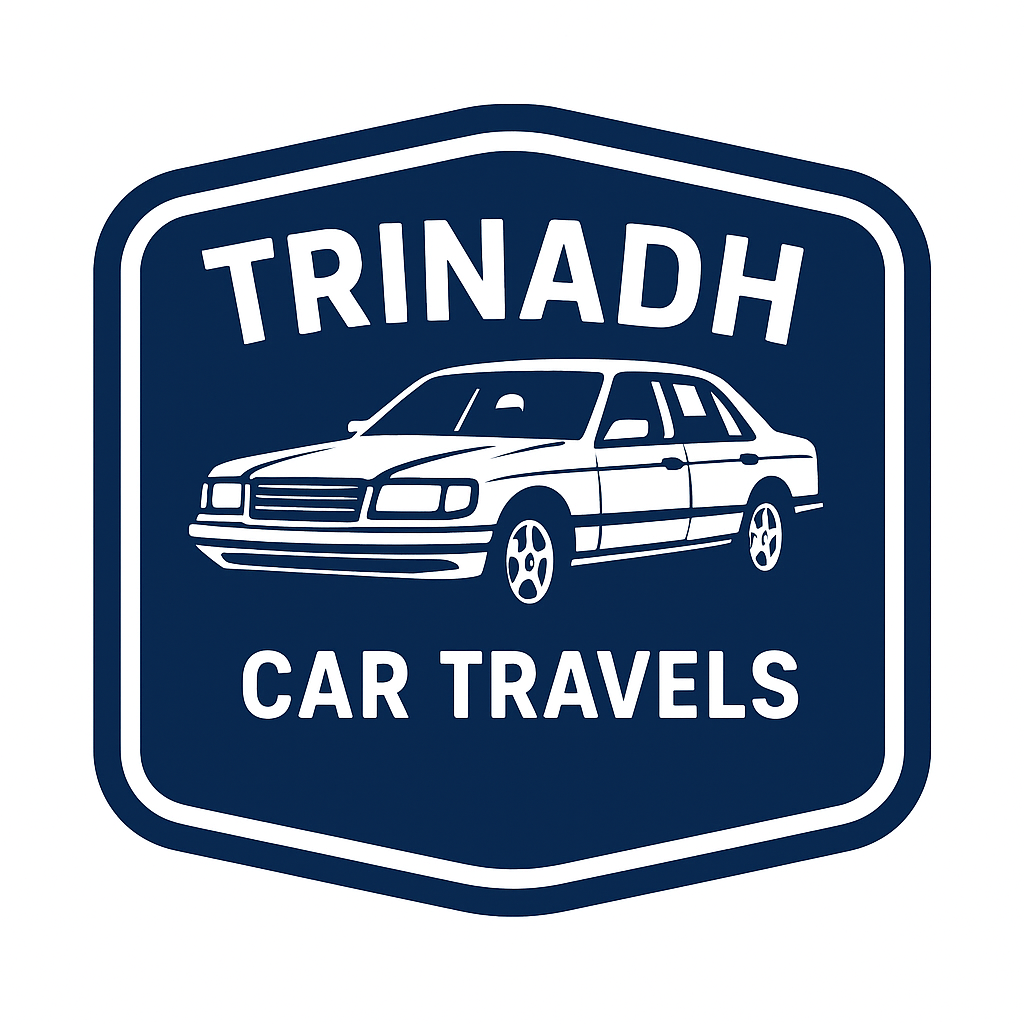 Best cabs in Vijayawada