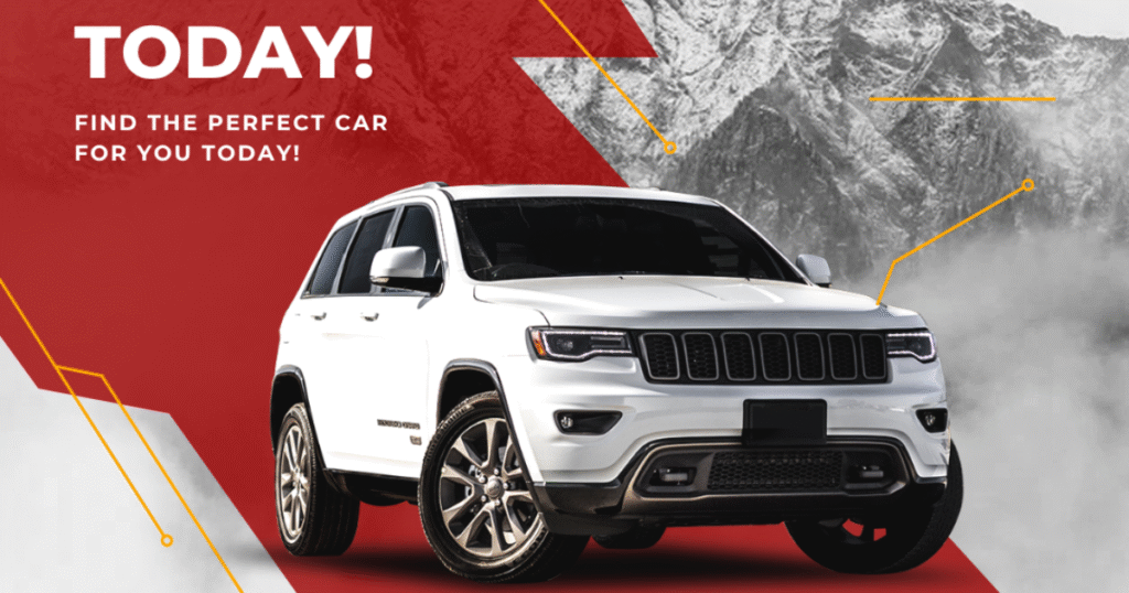 Trinadh Car Travels Vijayawada cab service