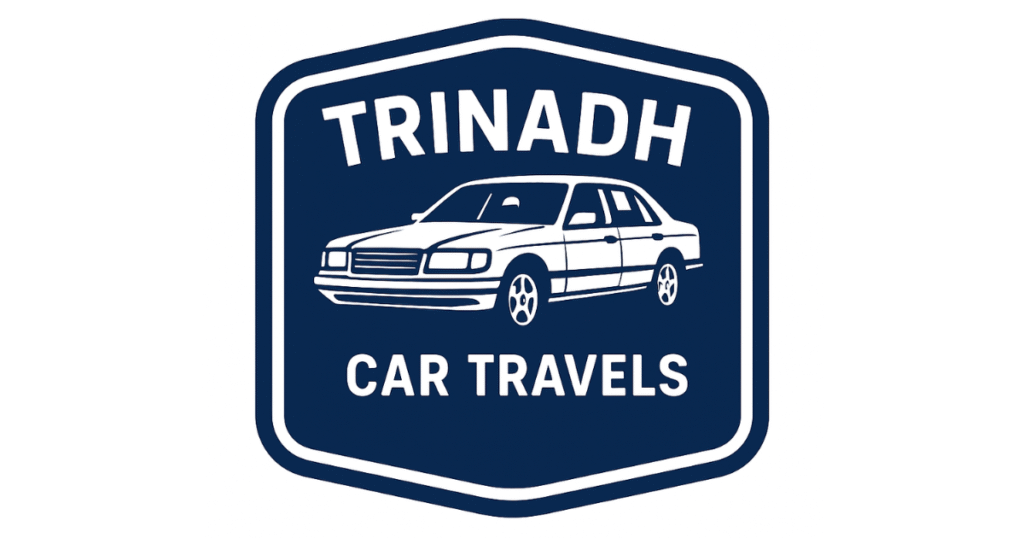 Car Rentals in Vijayawada